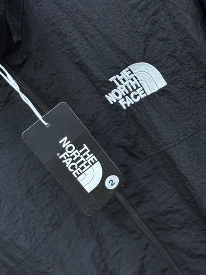 Chándal Nike The North Face