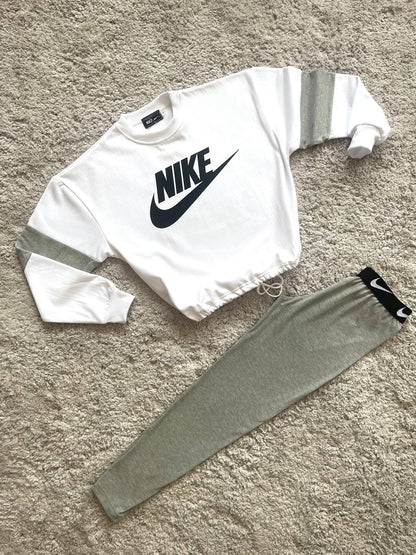 Chándal Mujer Nike