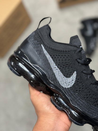 Nike Vapor Max