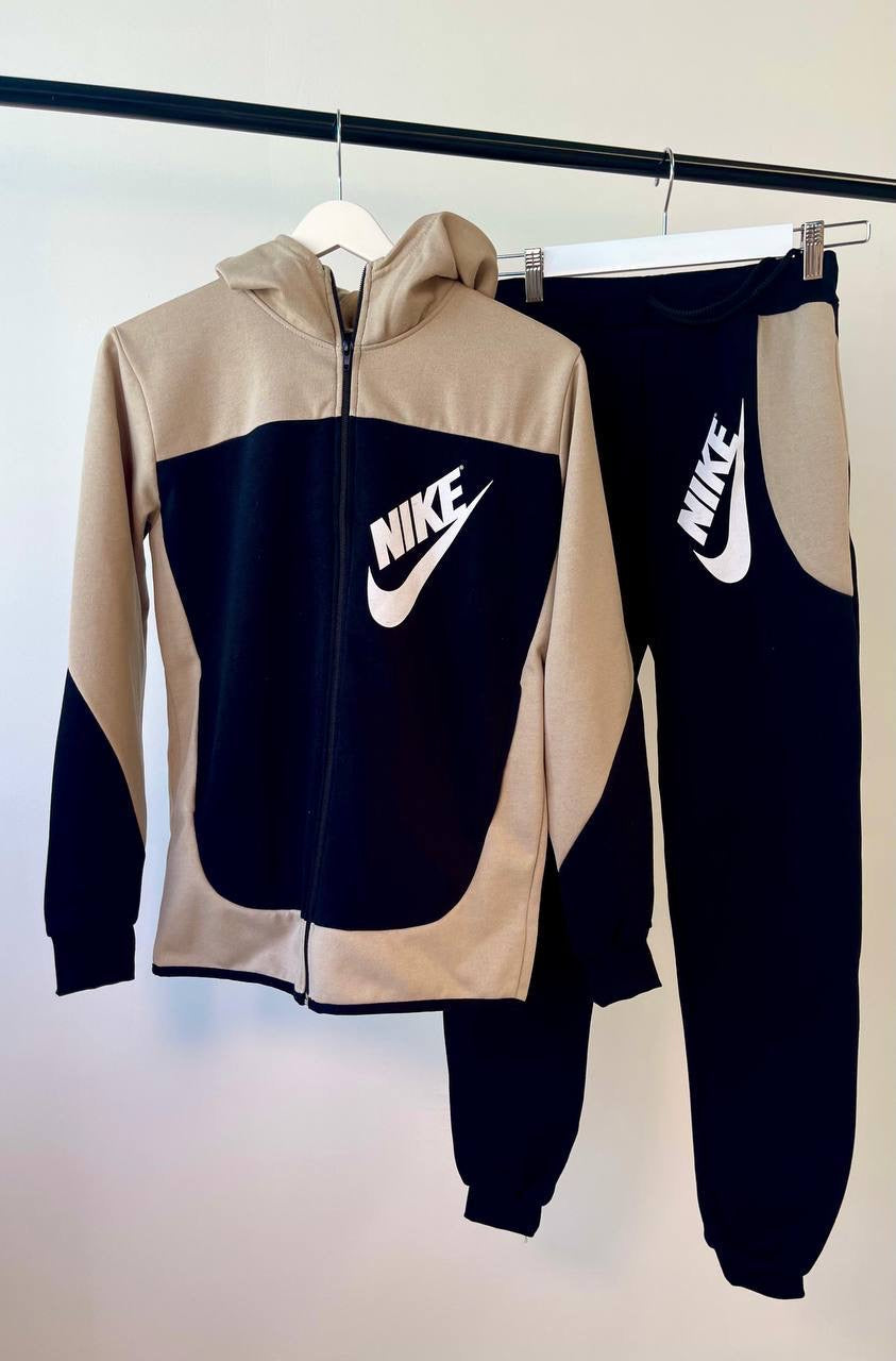 Chándal Nike nuevo