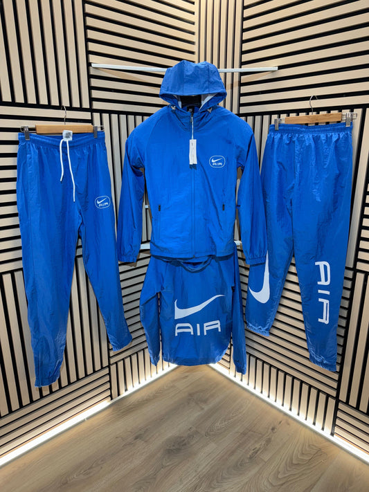 Chándal Nike Air