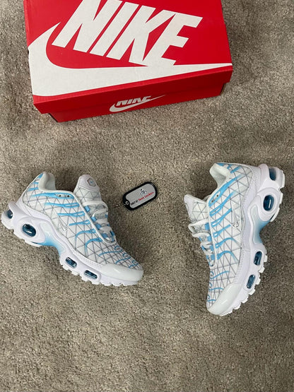 Nike TN