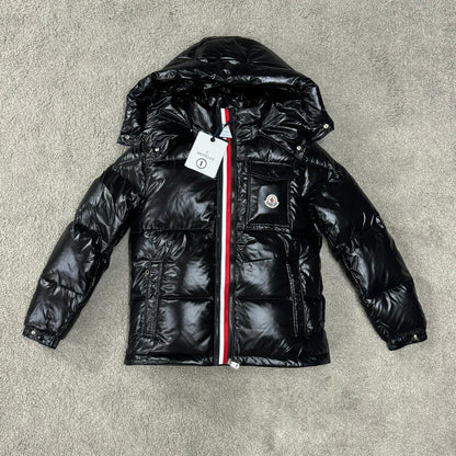 Abrigo Moncler