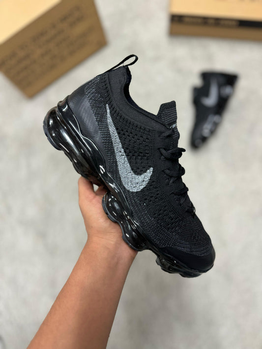 Nike Vapor Max