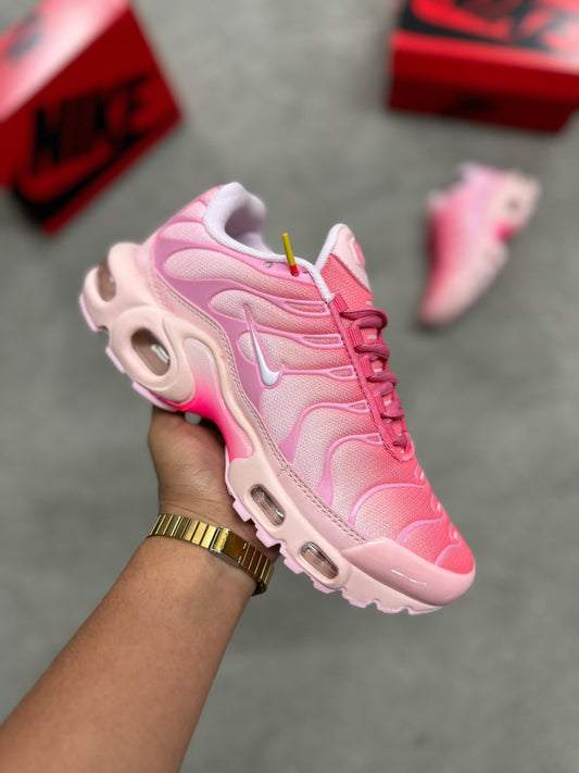 Nike TN