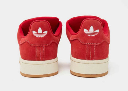 Adidas Campus 00S Rojo