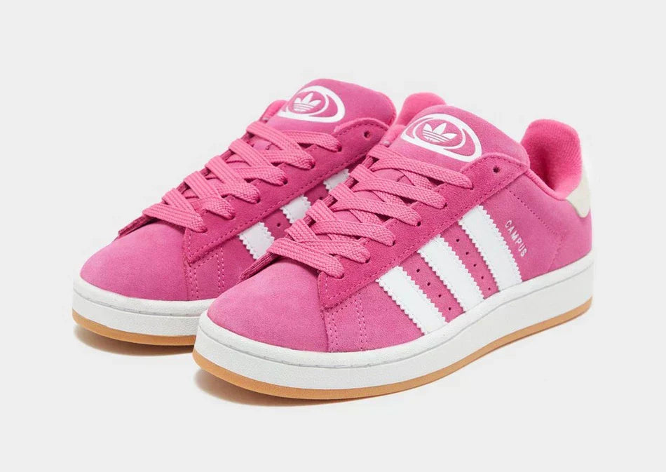 Adidas Campus 00S Rosa