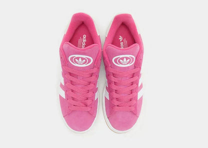 Adidas Campus 00S Rosa